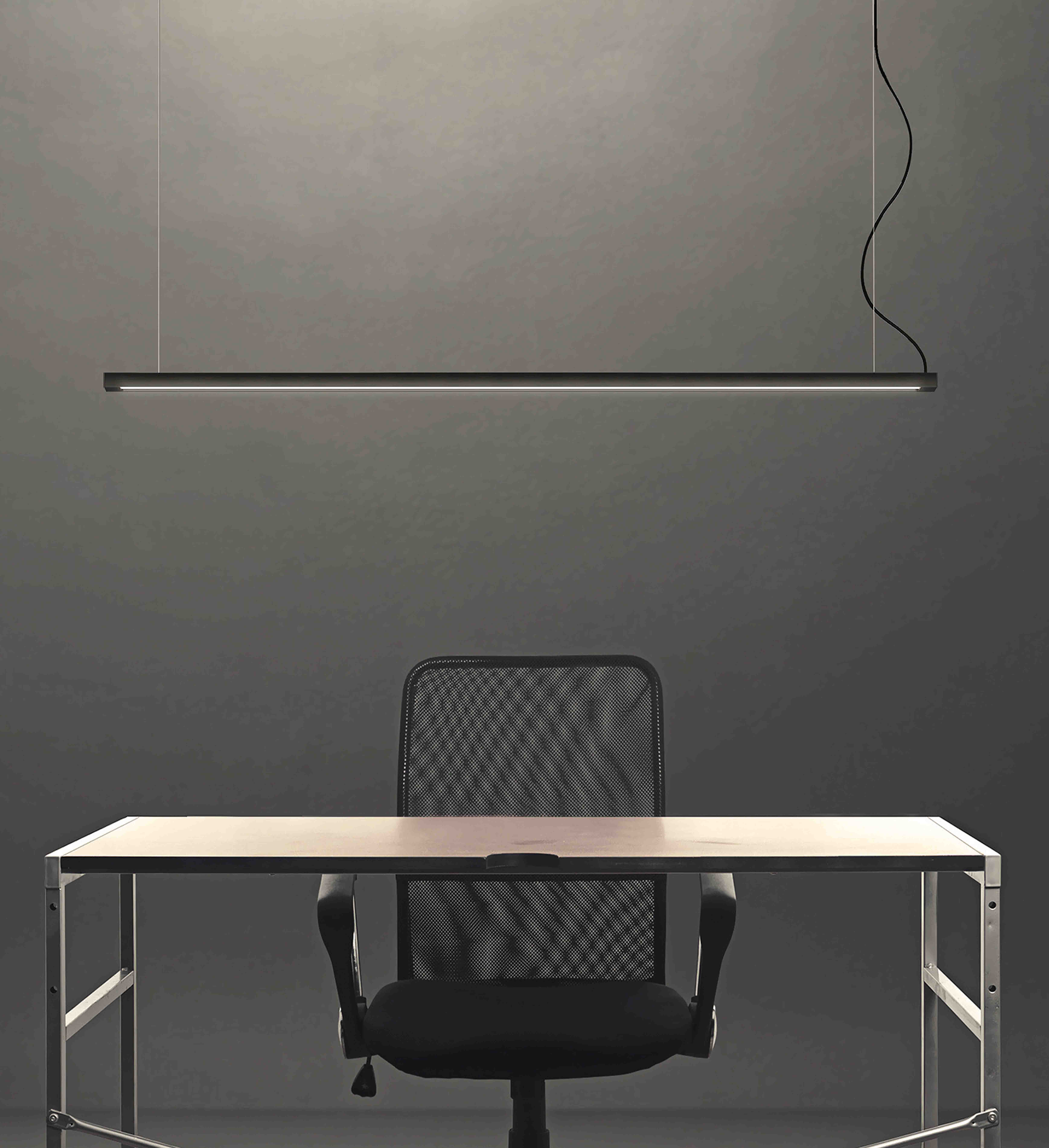LINEA DARK 62265/150DALI-SWW
