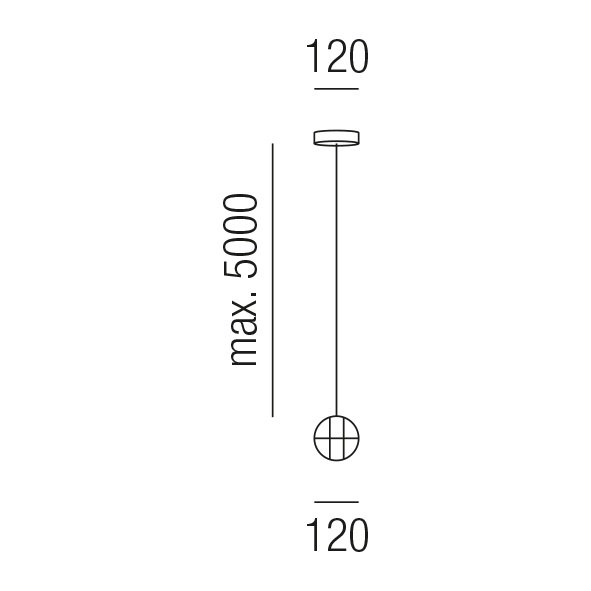 DRAG 11900/12