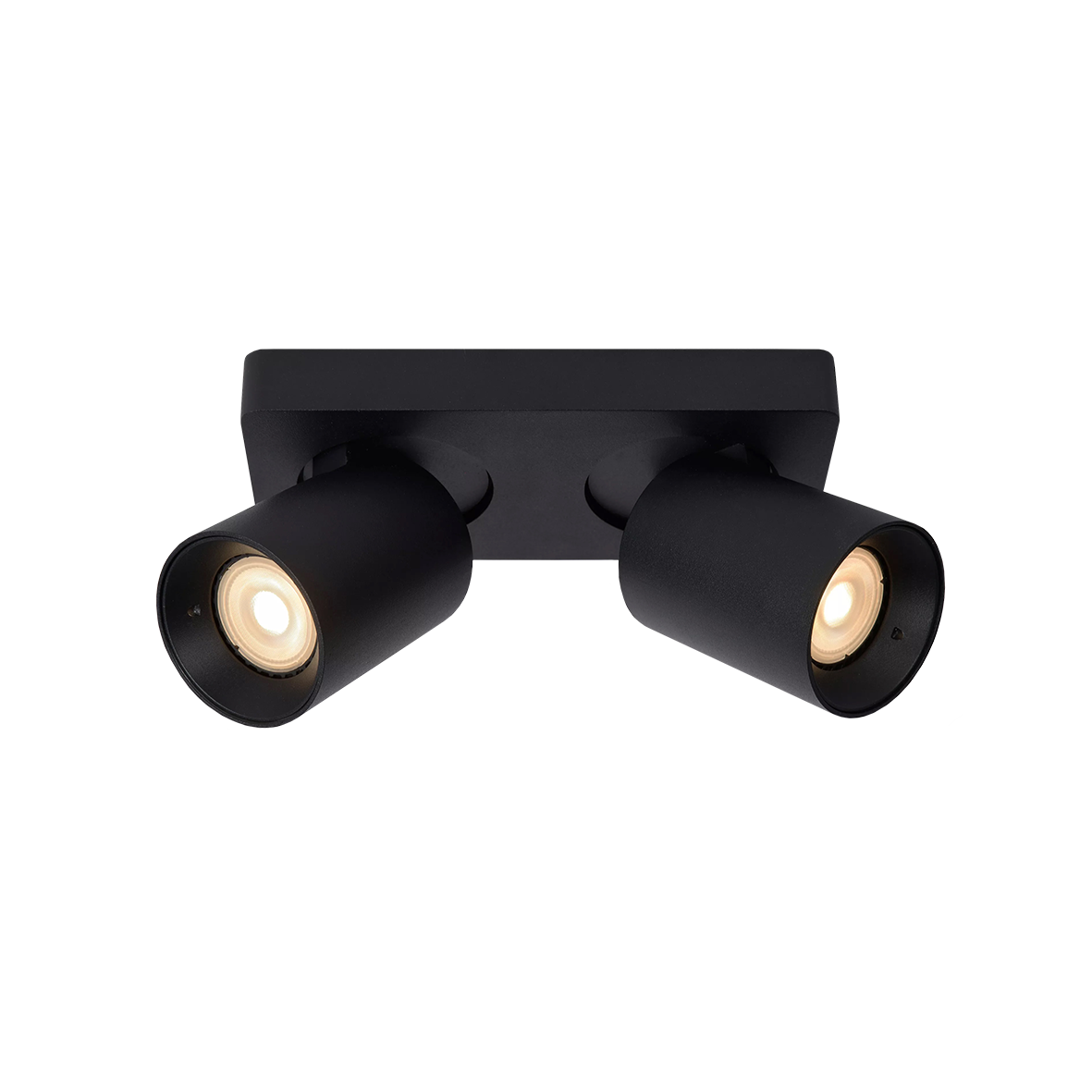 SCALA 12122/20-S