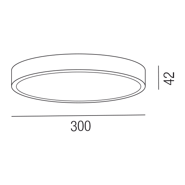 TAYLOR 54975/28-SCCT