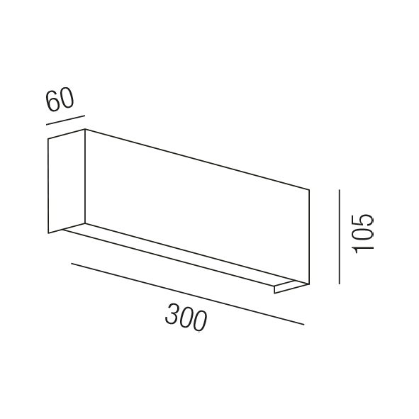 SIMPLY 62230/30-WSWW