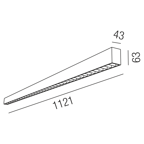 TWOS 65515/112-SCW