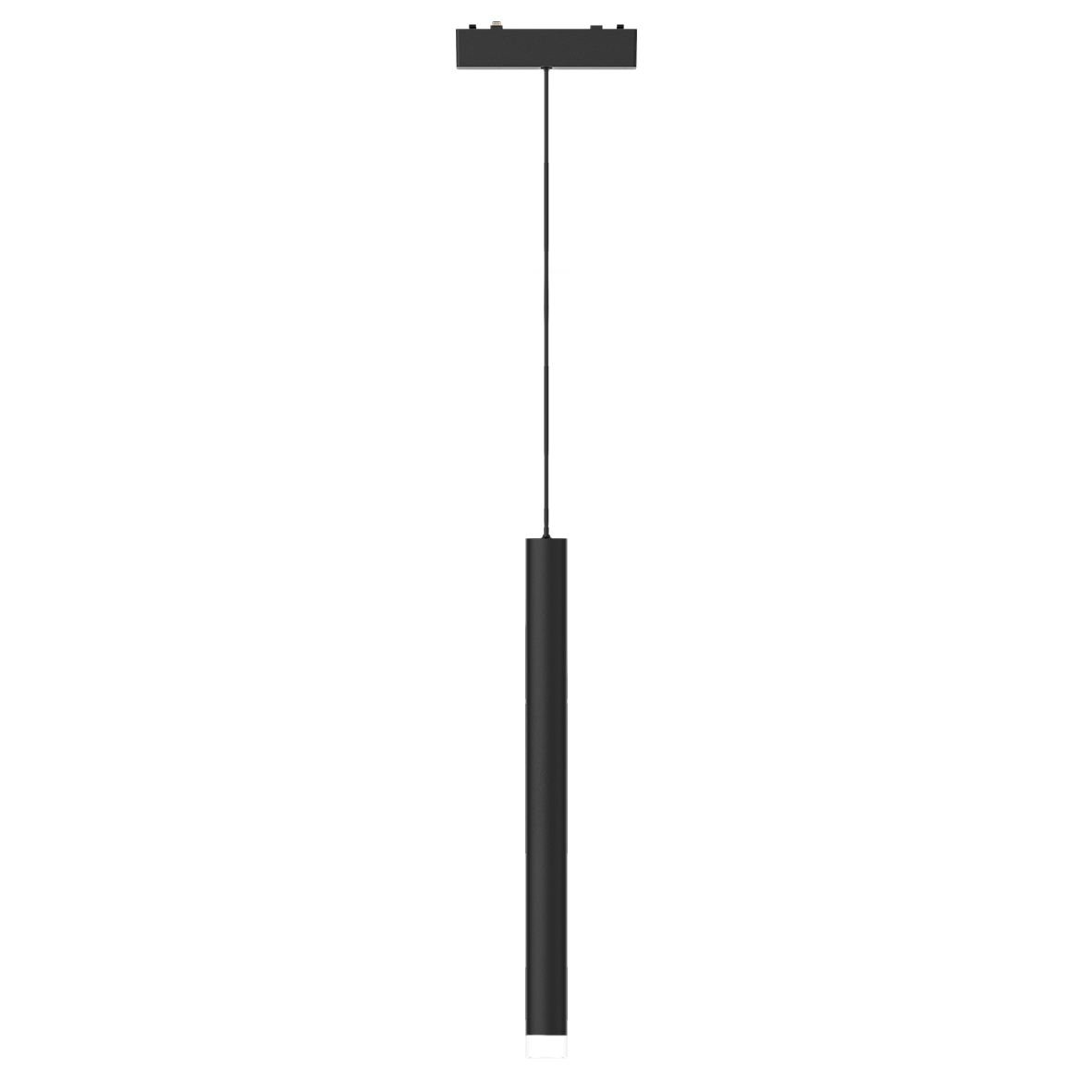 FORTY8 64811/31-SWW