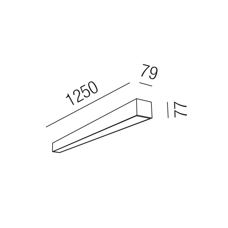 SOLUTIONS DECKE 67527/125-SCW