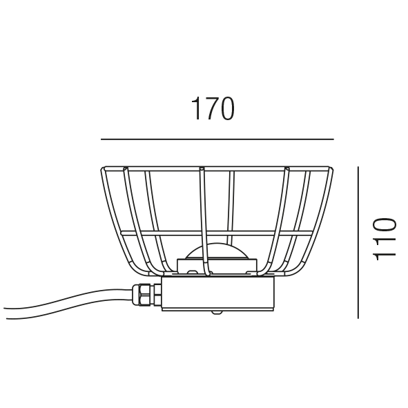 NEST 86840/17-SWW