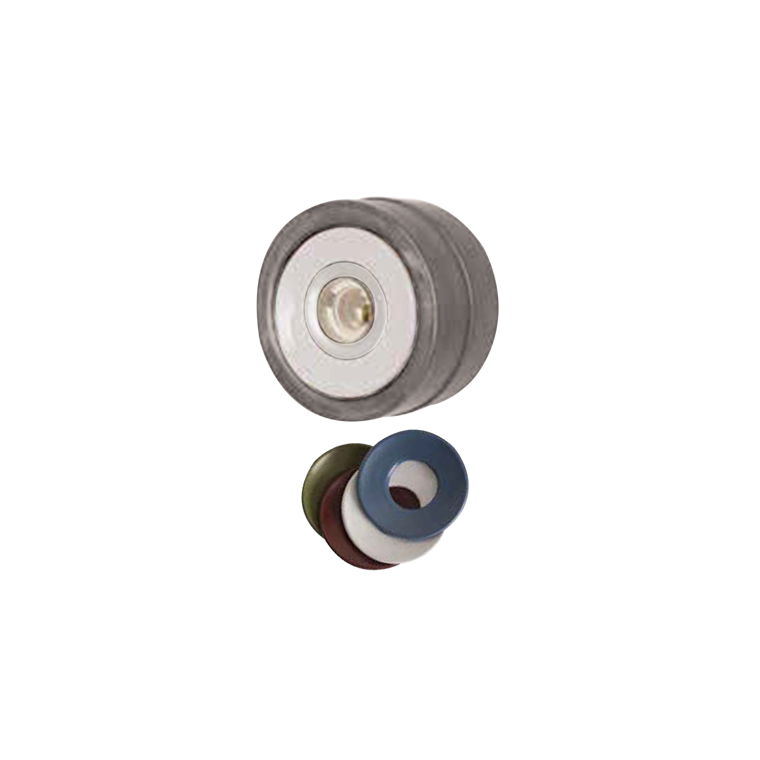 CHAPEAU 24830/13-ALUW CHAPEAU 24830/13-ALUW