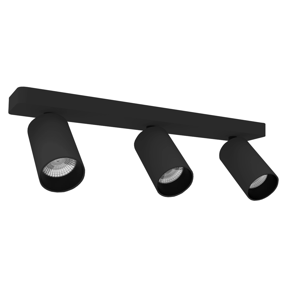 SCALA 54833/39-S