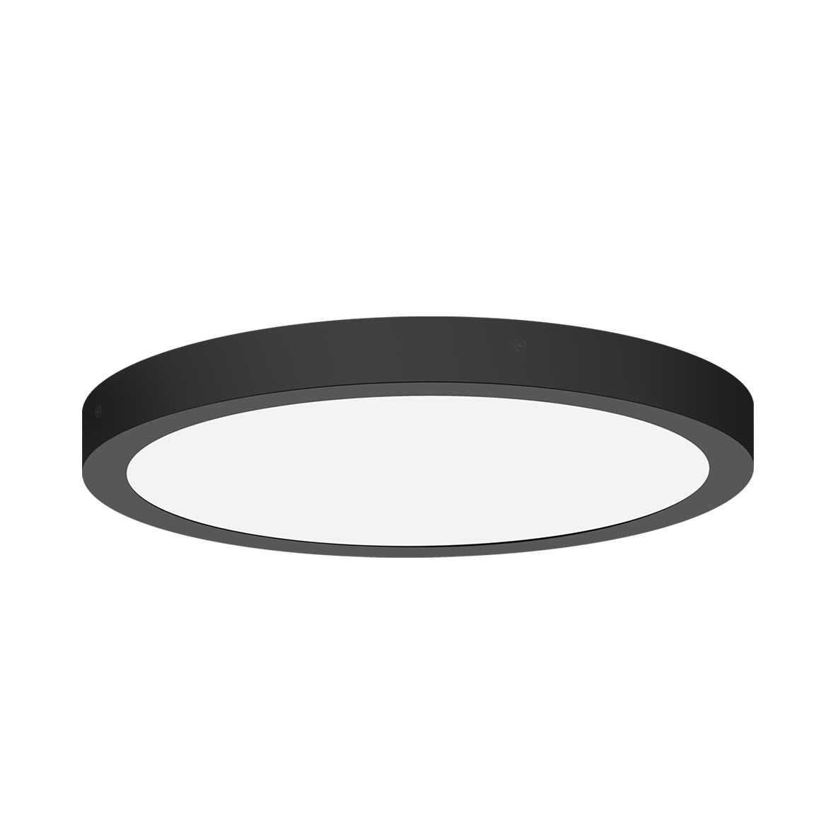 SWIFT - ON 54975/30-SCW