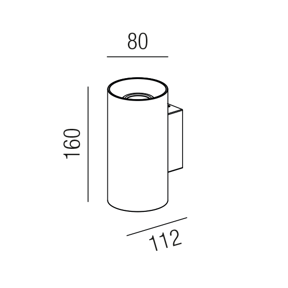 HEKABE 84982/16-ALU