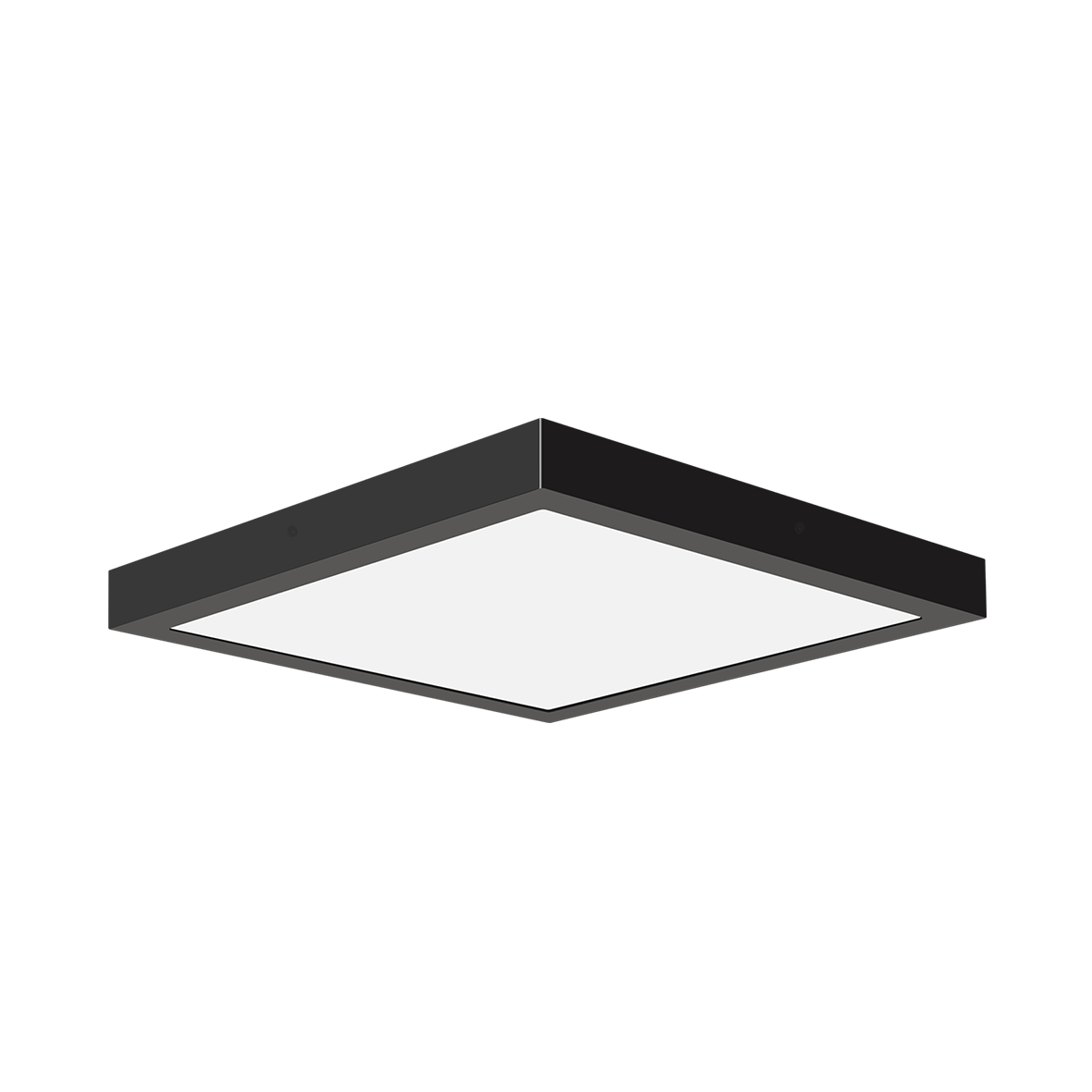 SWIFT - ON 54976/30-SCW
