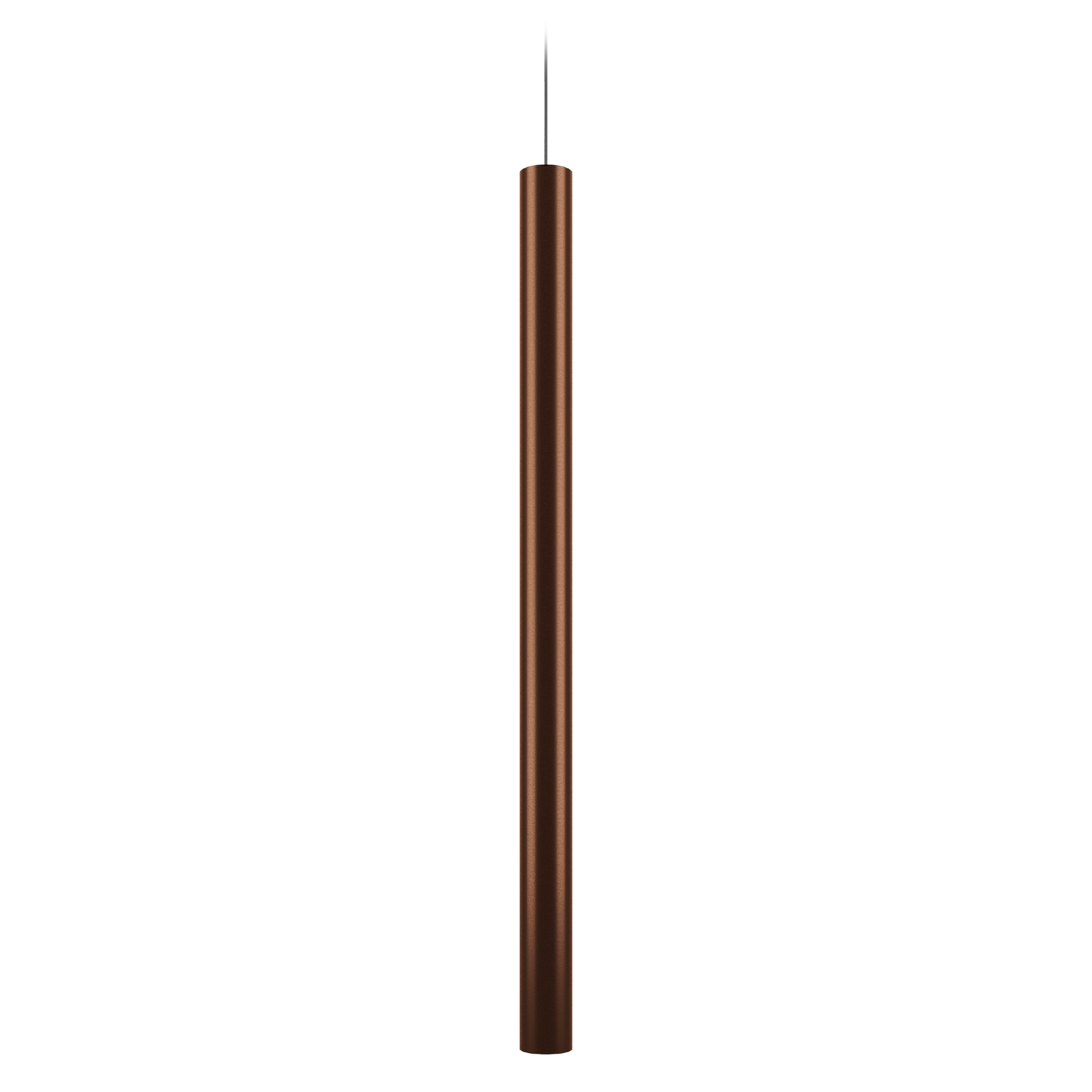 A-TUBE 33801/100-BR