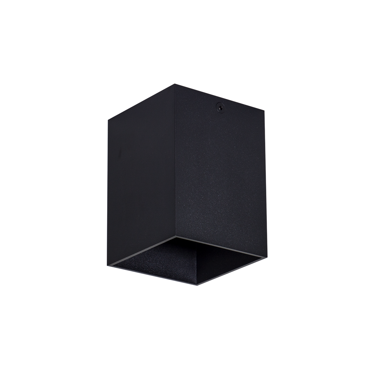 ORBIT 57375/11-S ORBIT 57375/11-S