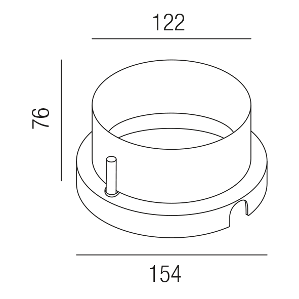 ORMA 86399