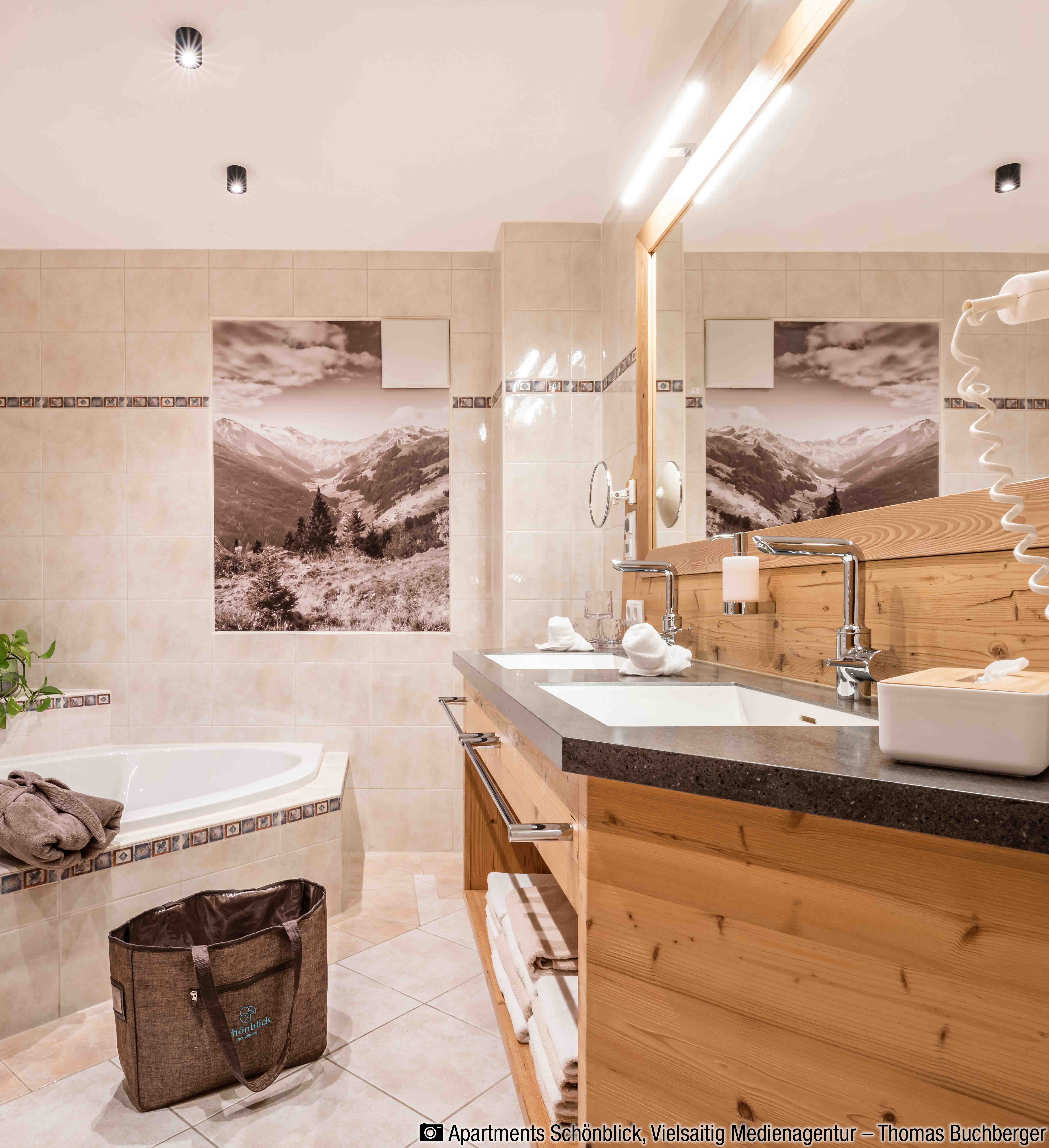 BETTER 57326/8-S