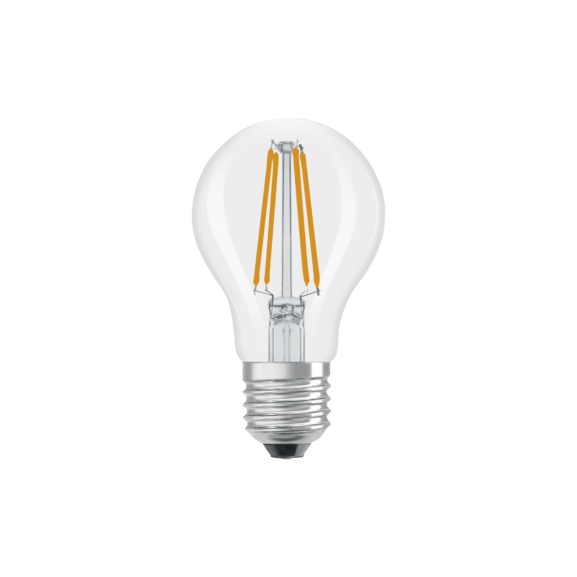 FILAMENT LO-FILAGL-9WD