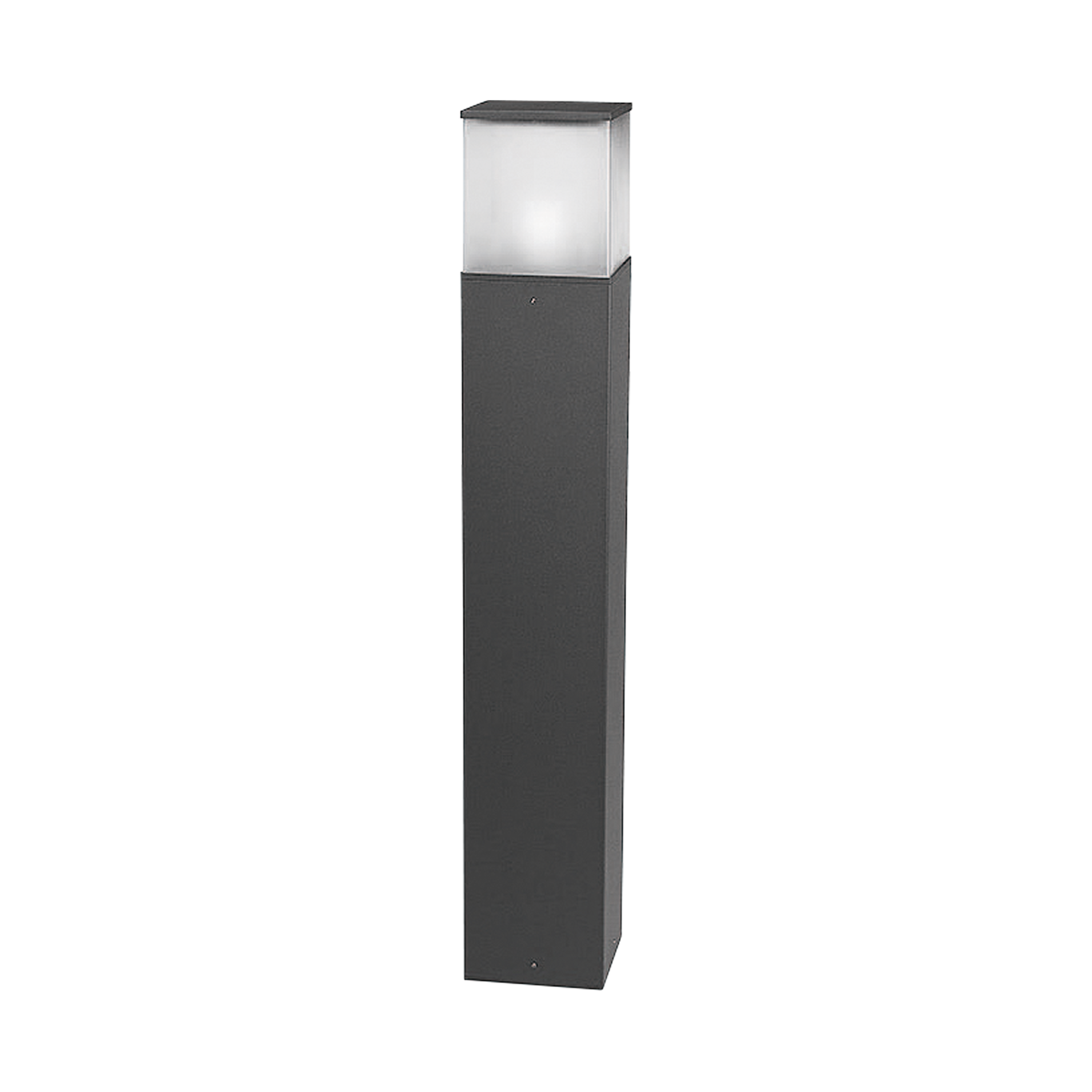 CUBIC 85040/100-A