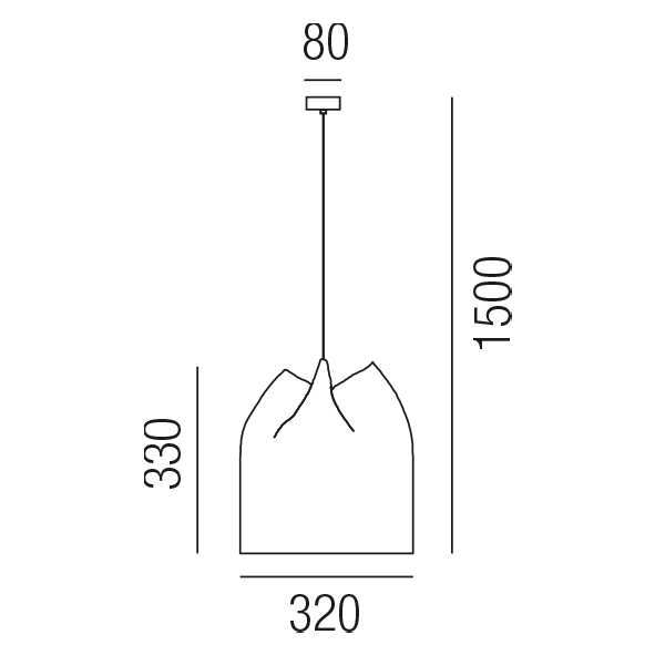 AGASALLO 86765/32-TE