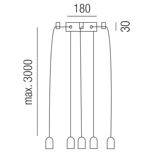 KIT POP 35665/18-W