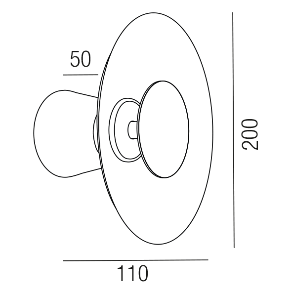 GOLDEN SUN 15620/20-G