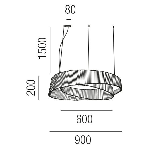 ANEL 36767/90-W
