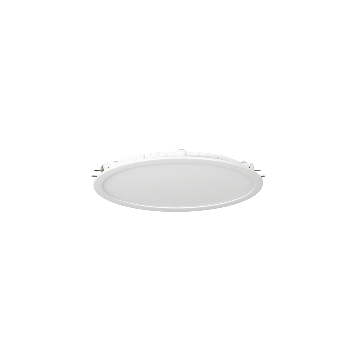 TAYLOR 54970/6-WCCT