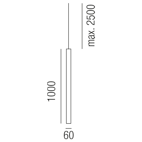 A-TUBE 33801/100-BR