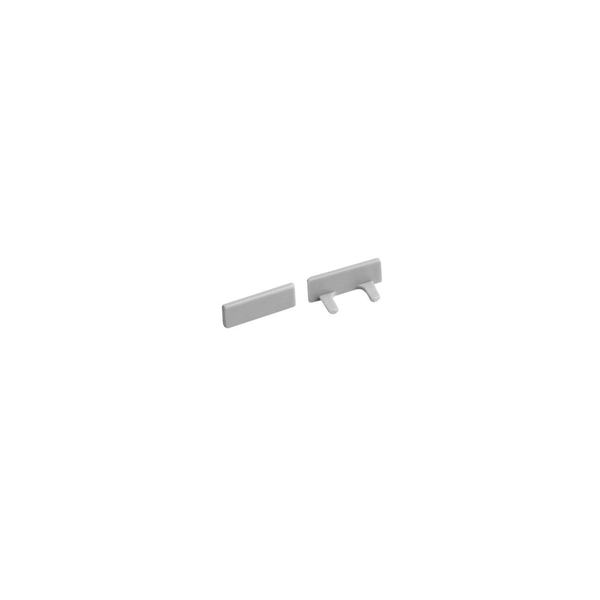 LED PROFILE 69536/SET