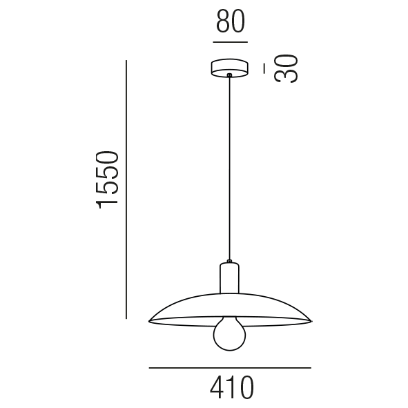 ASTRA 12810/41-BR