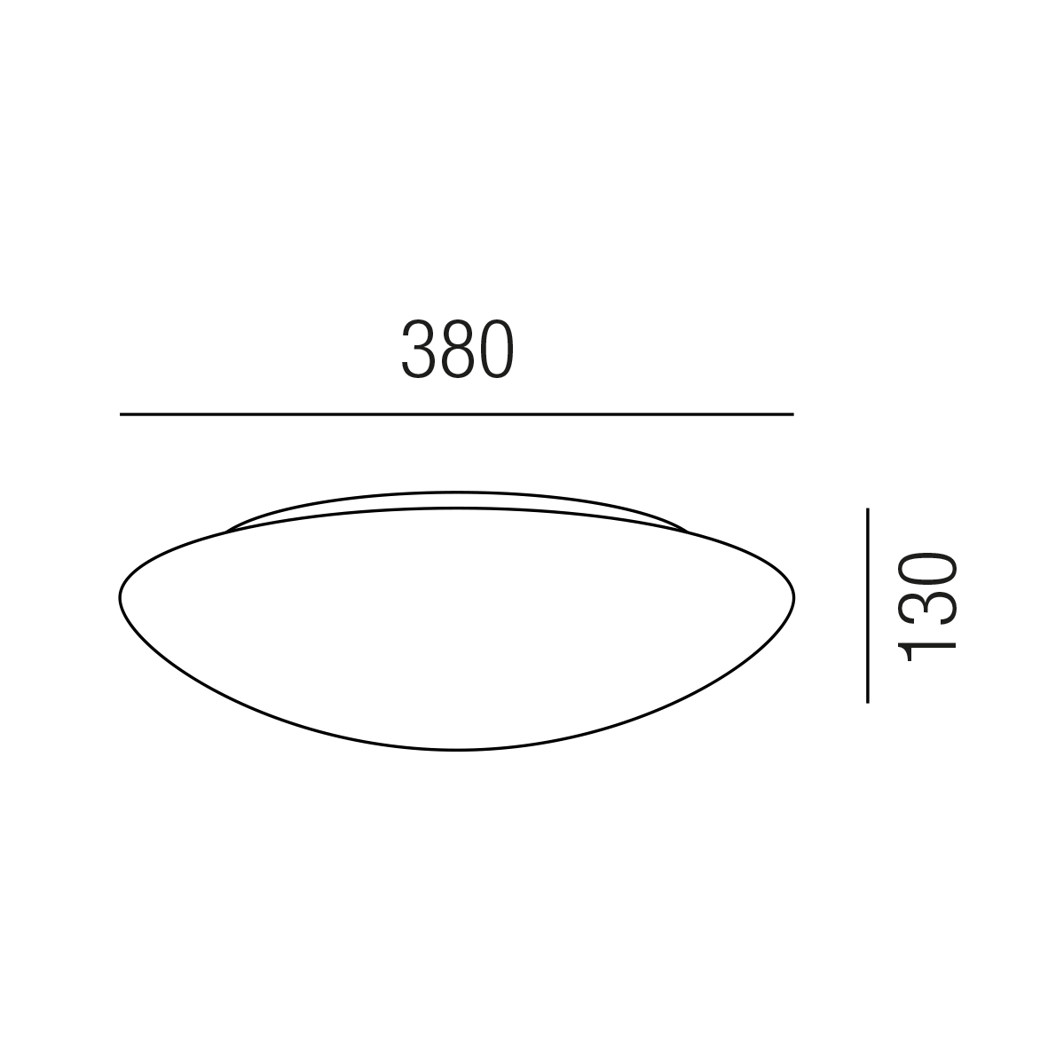 ARCTICA 15730/38