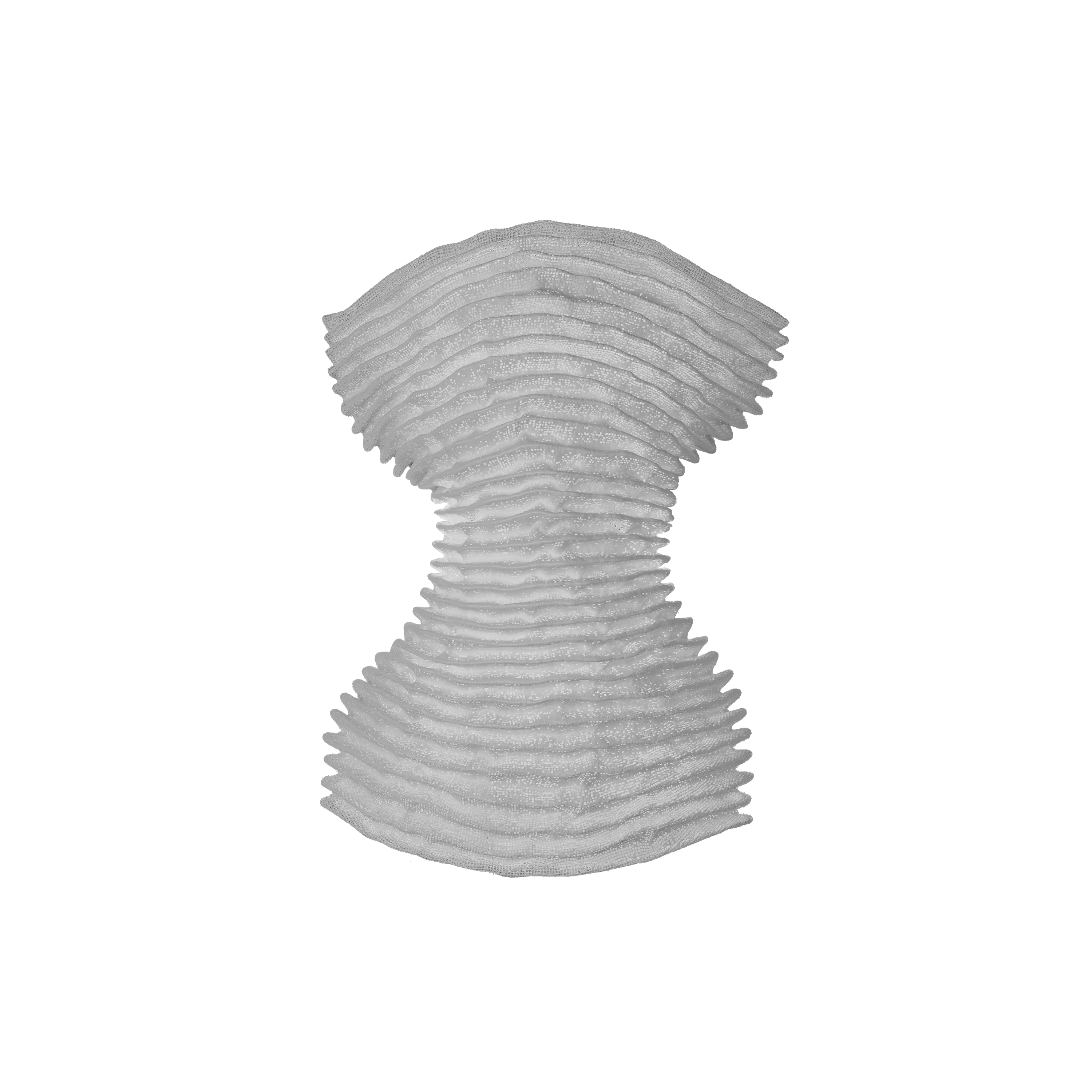 CORS 36739/40-A