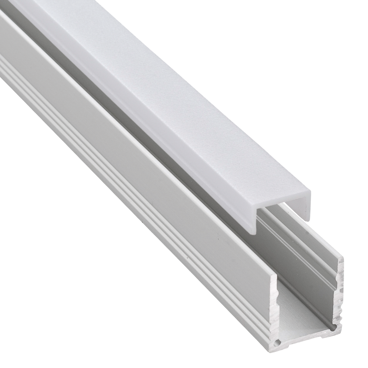 LED STRIPS 69521/200