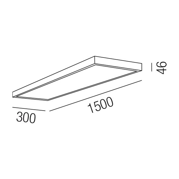 TAYLOR 54979/48-SCCT