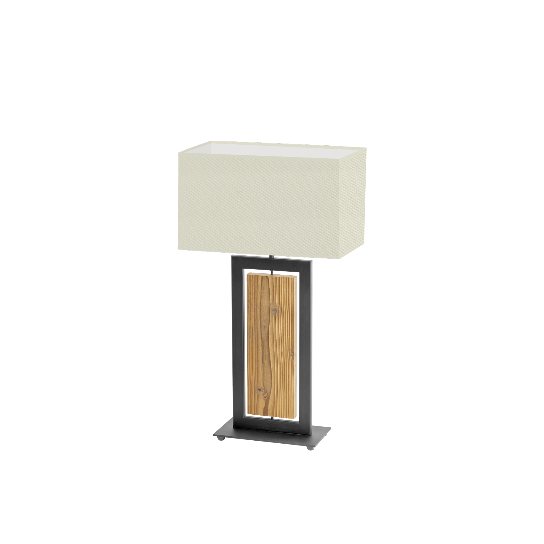 PLANKE 29948/70-EGRES