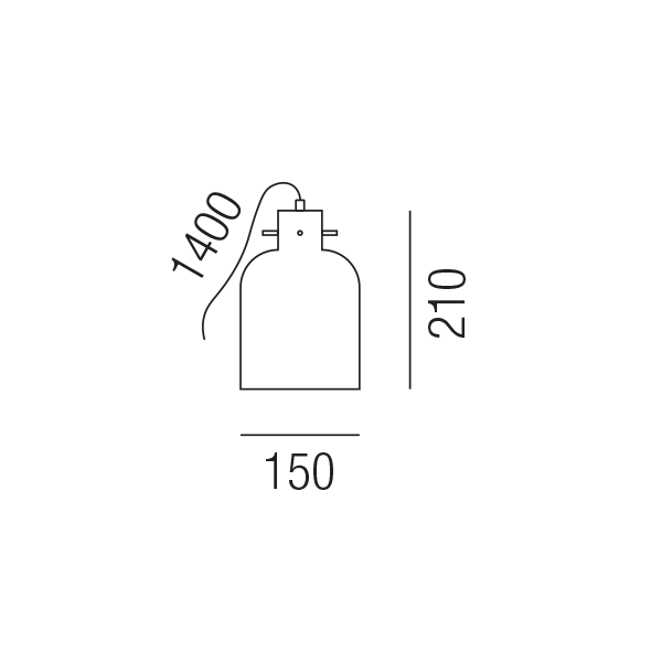 BOSSA NOVA 11641/21-K