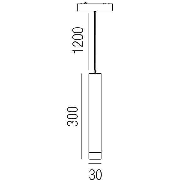 FORTY8 64811/30-SWW