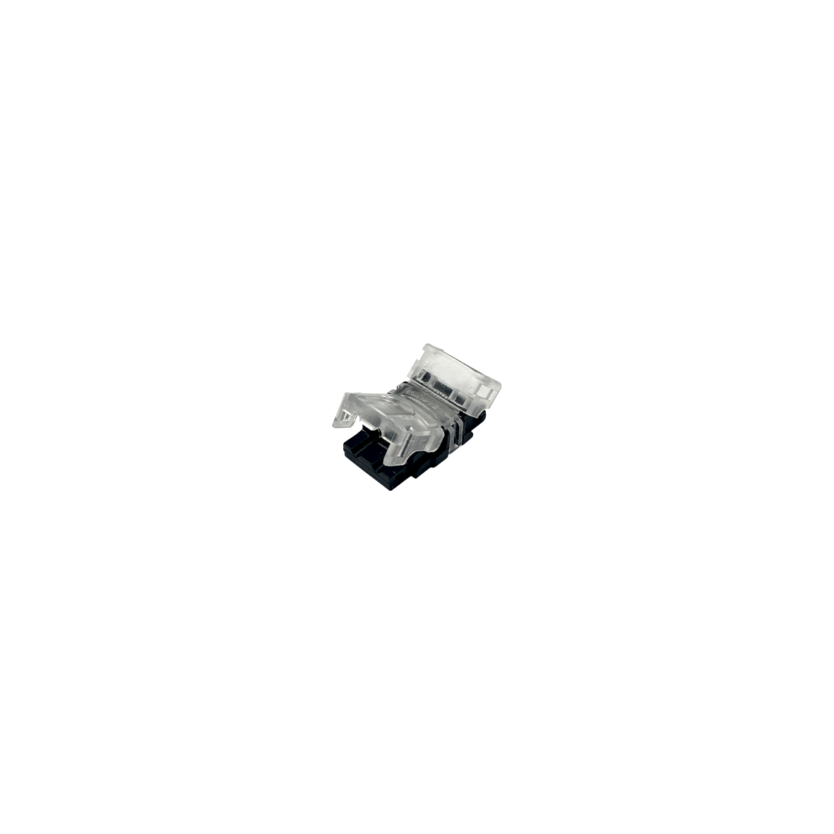 GHOSTFEED 2.0 61270