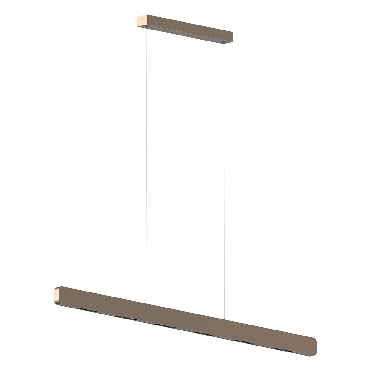 HIKARI 31910/120-MECCT