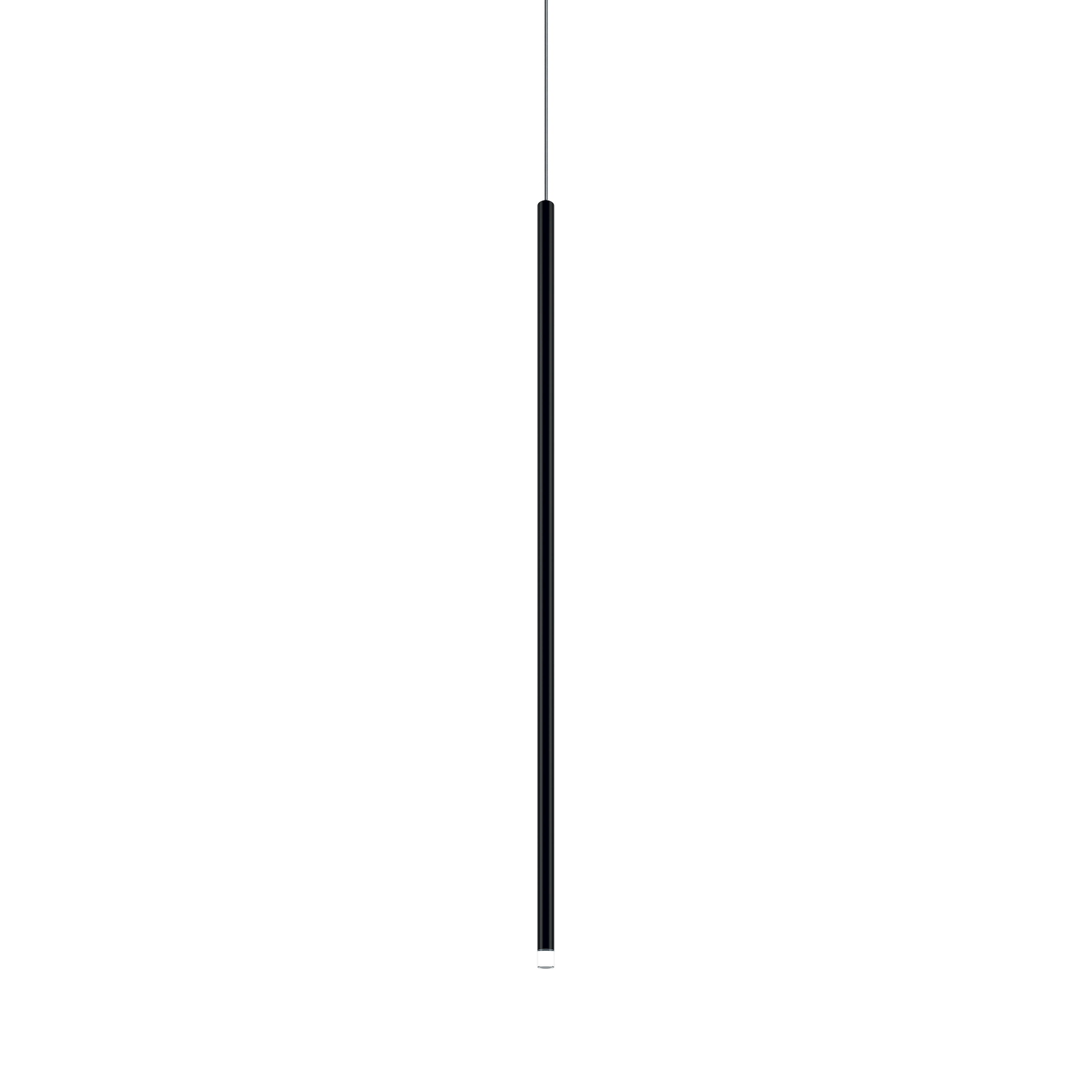 A-TUBE NANO 33802/90