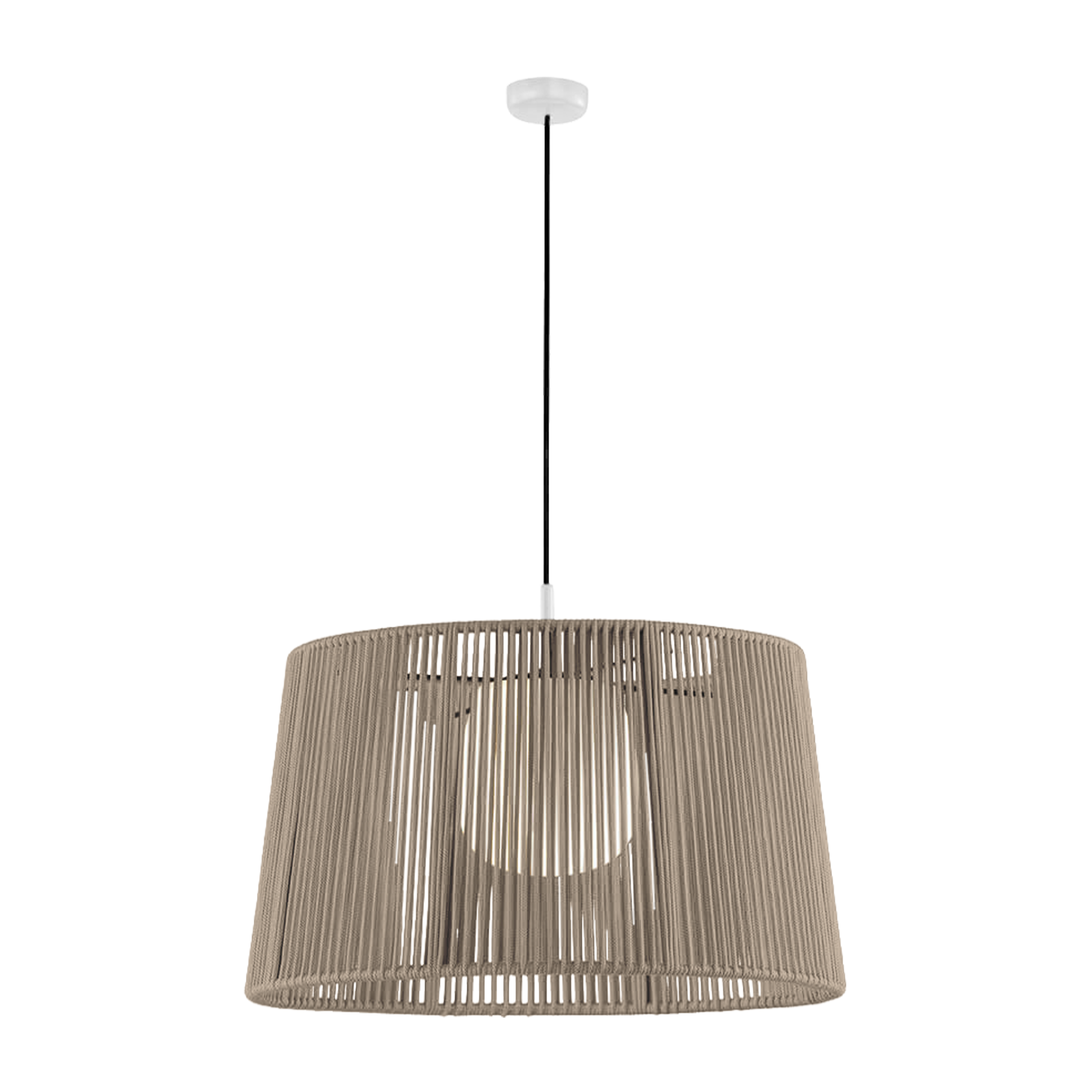 DRUM 83060/50-WGGE