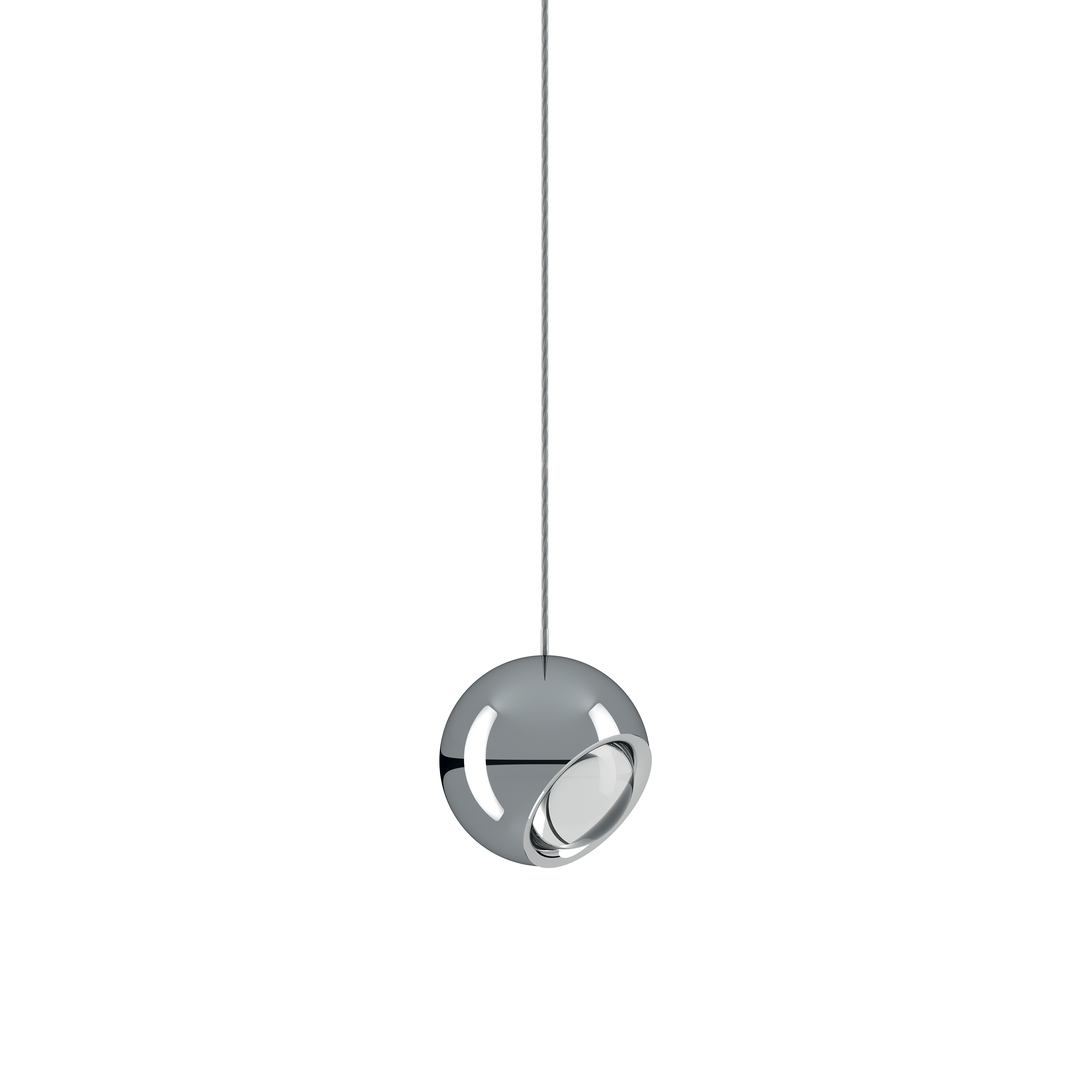 SPIDER 31460/12-CSWW