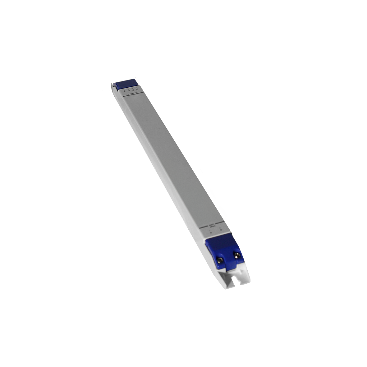 ARTALIS 43LED/669S