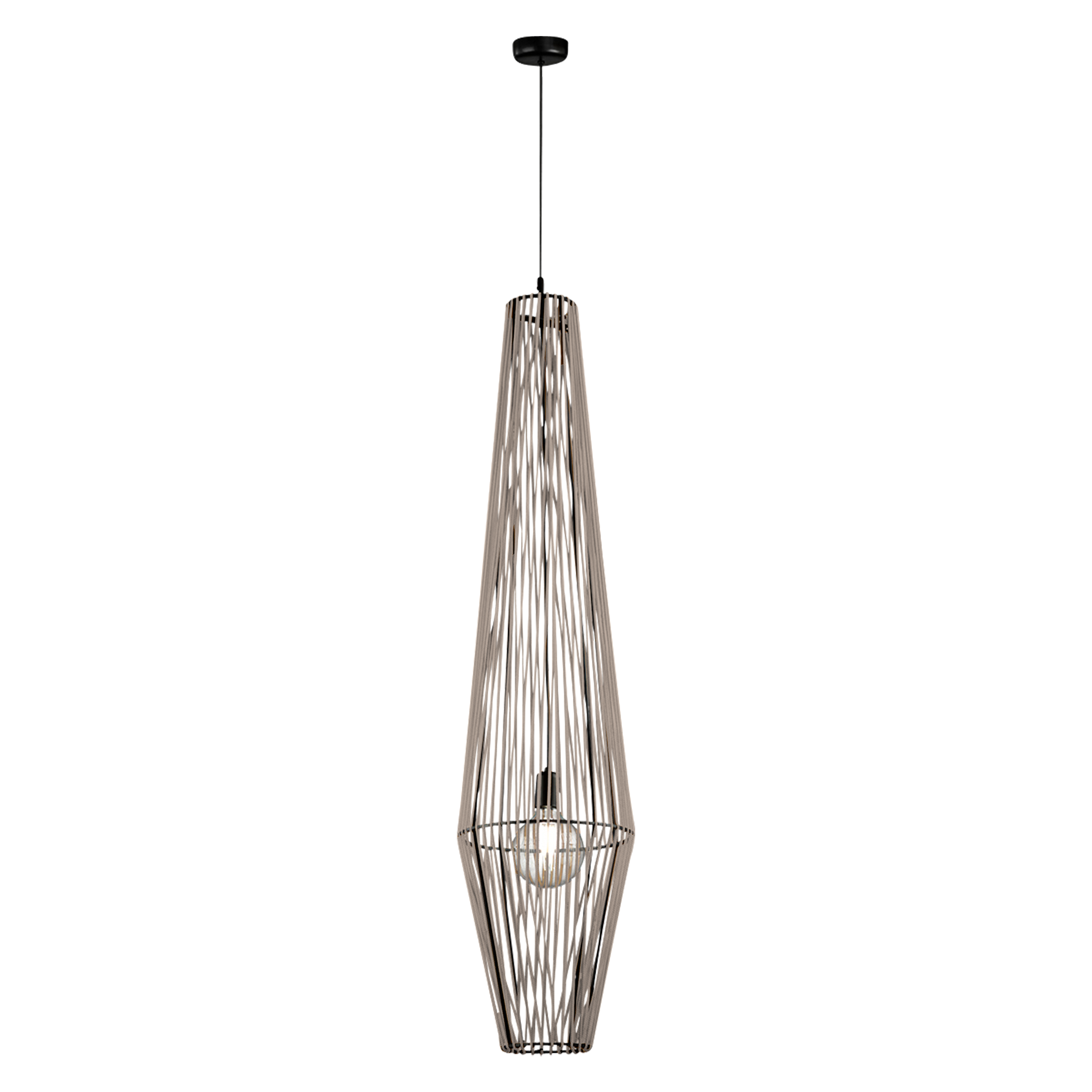 BIMBA 33005/130-SGGE