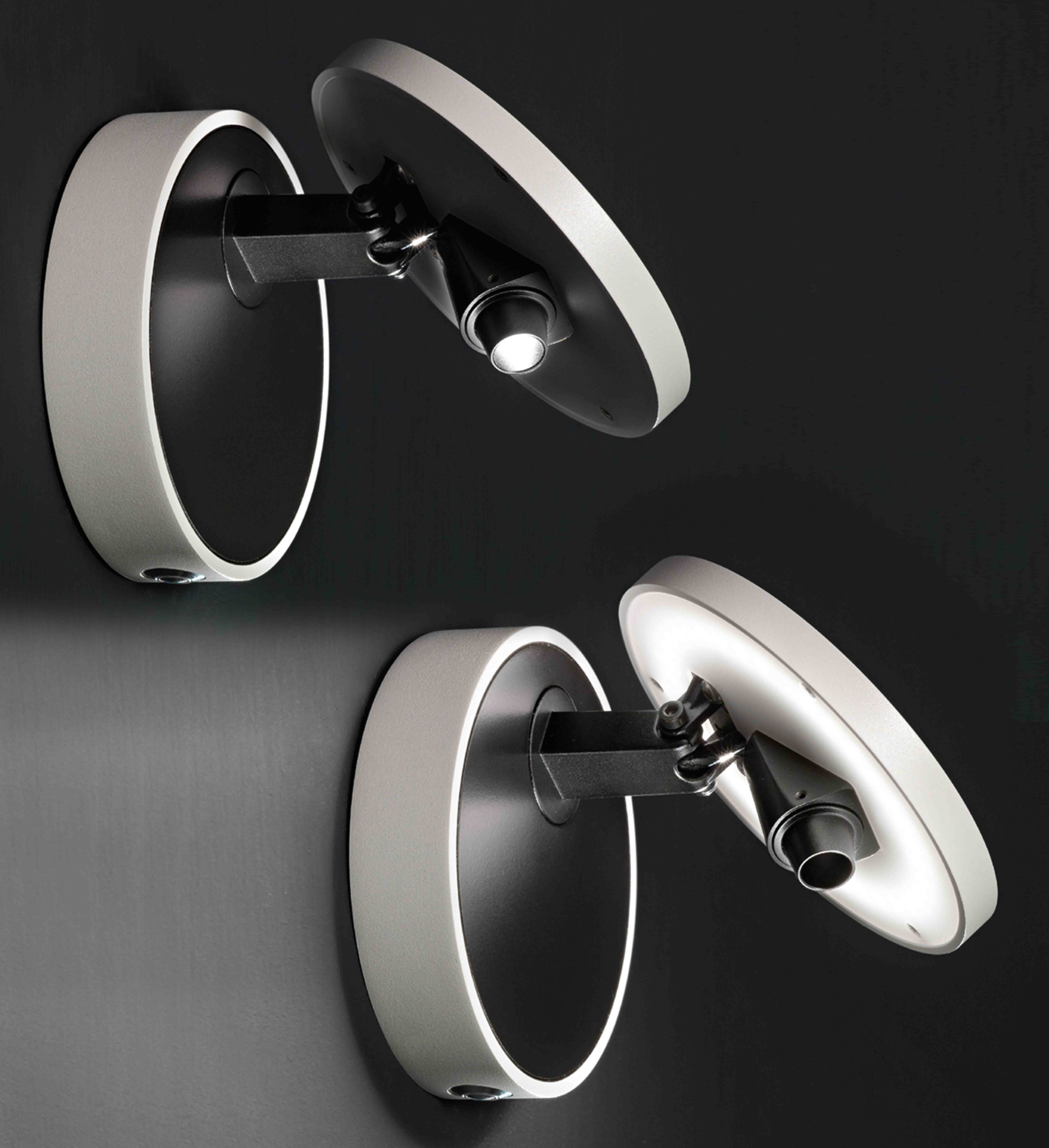 ARA 10630/18-WS ARA 10630/18-WS