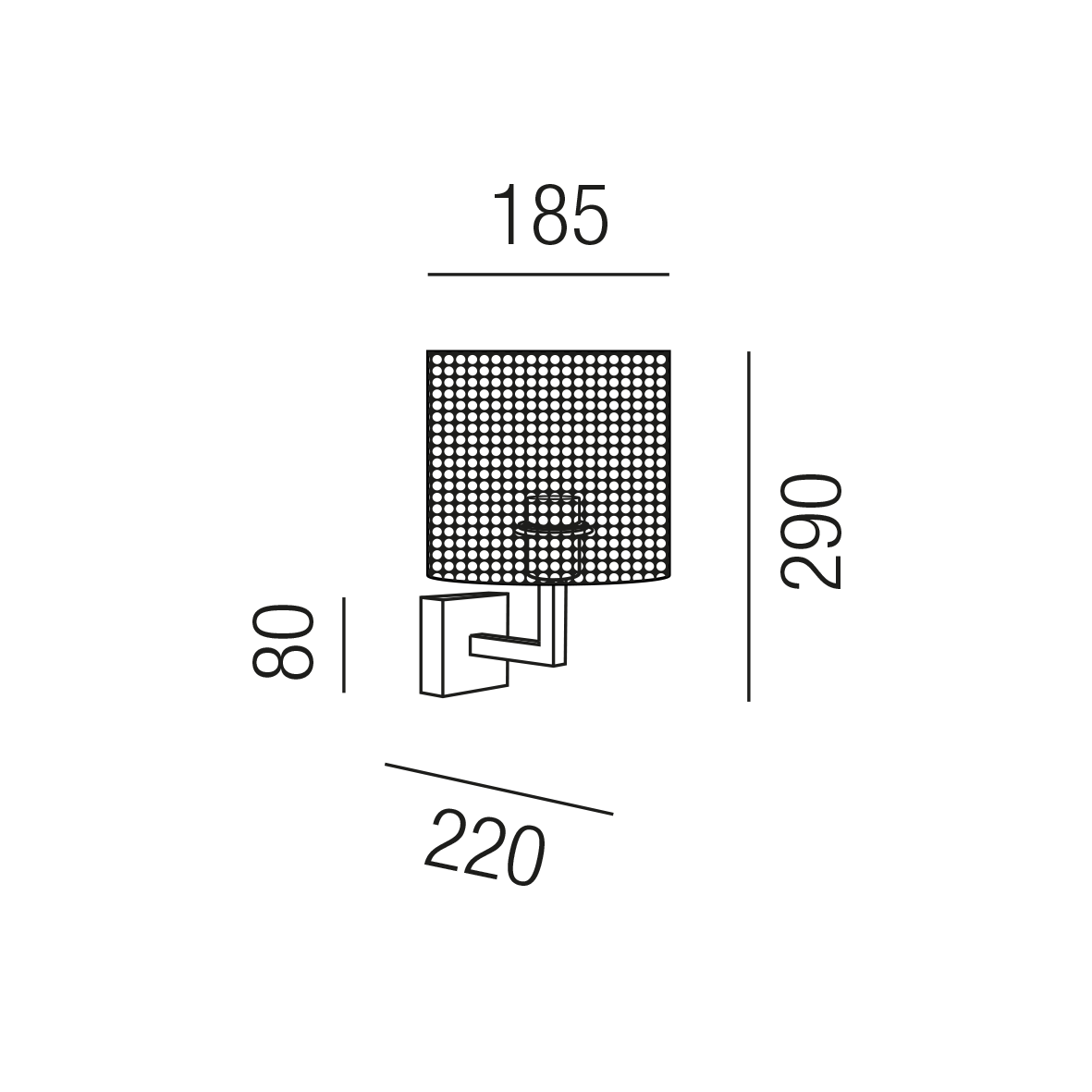 RINGOSTAR 29980/29-S