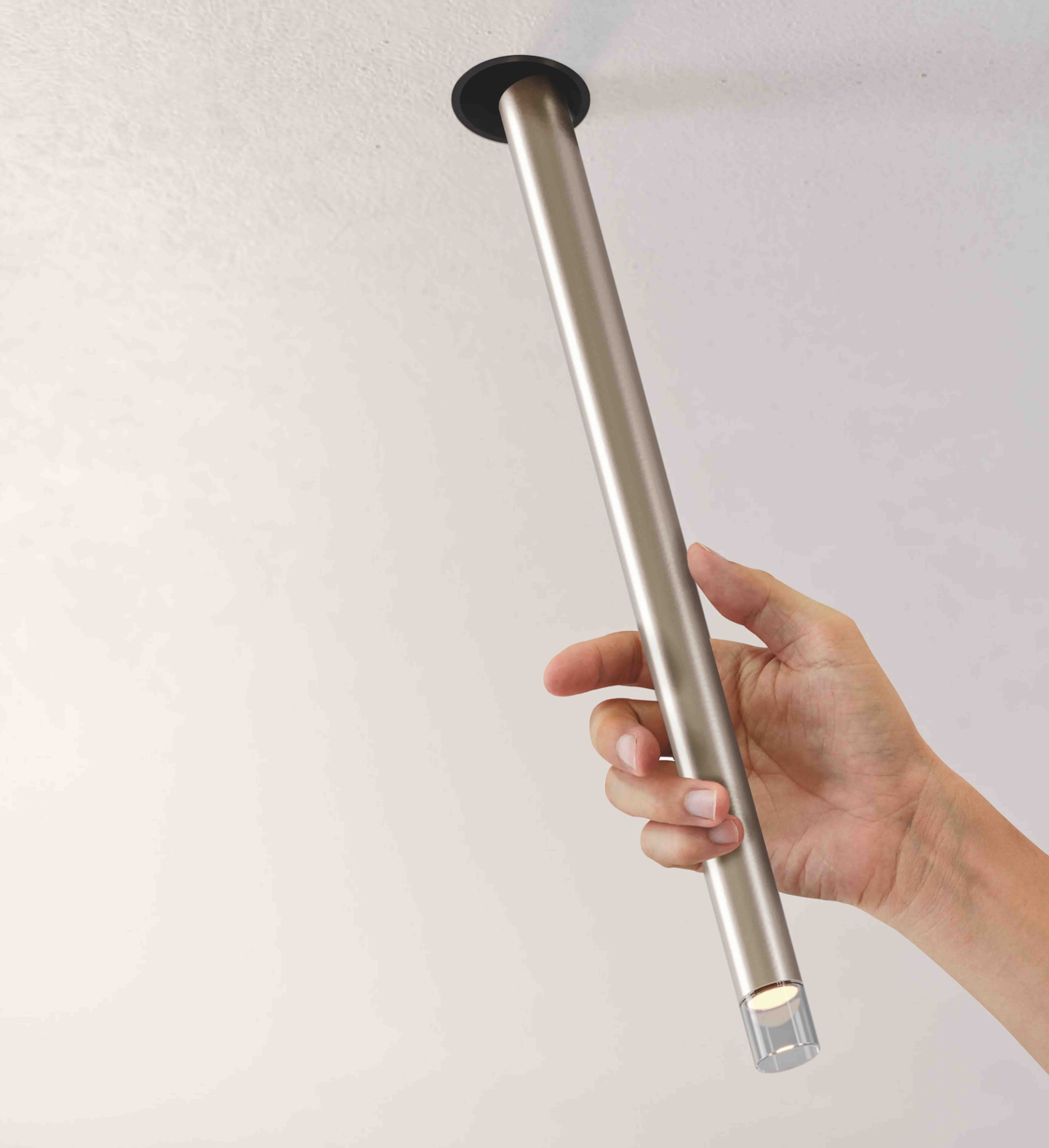 A-TUBE NANO 33870/30-GESWW
