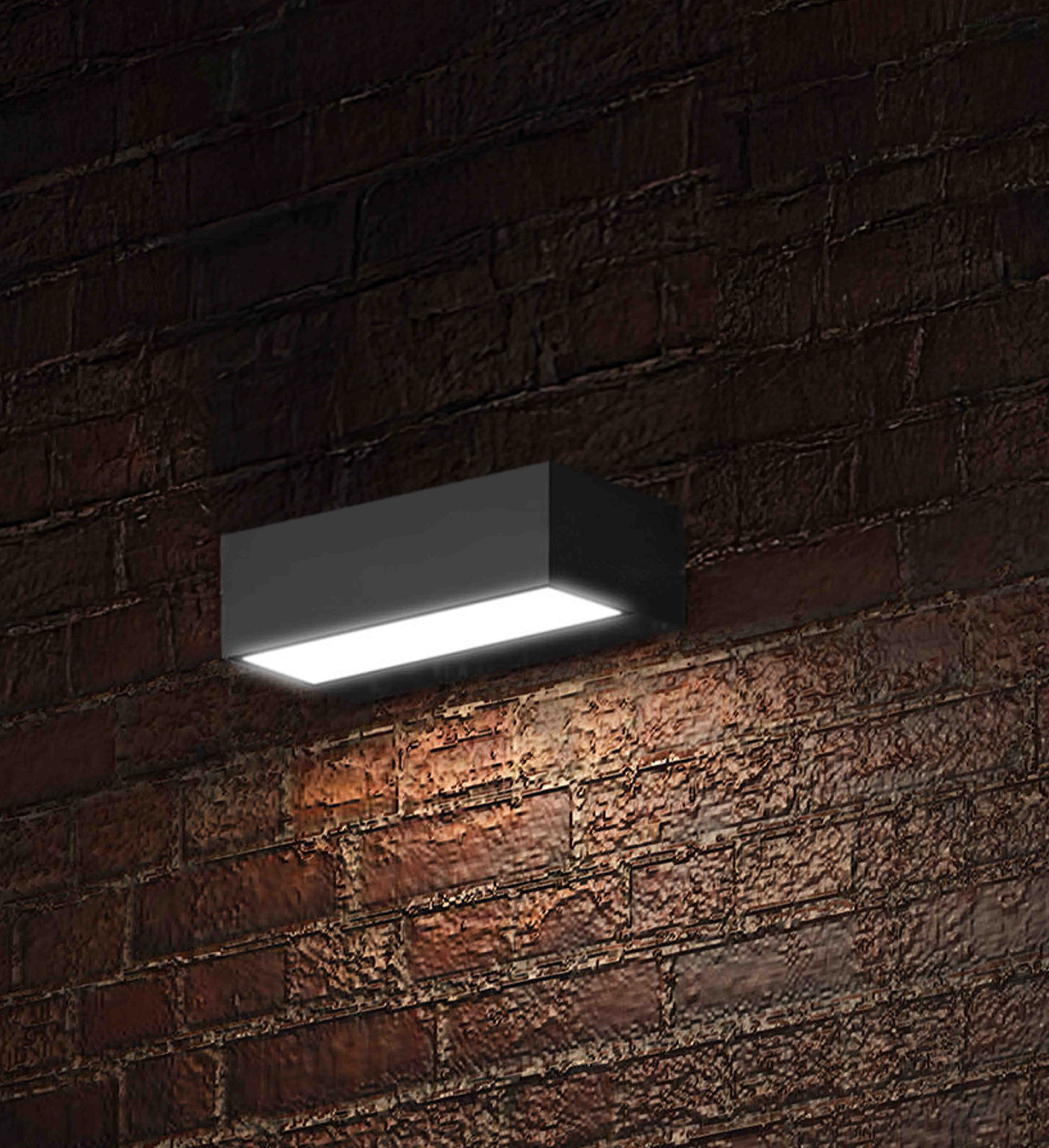 MULTIWALL 84986/30-S