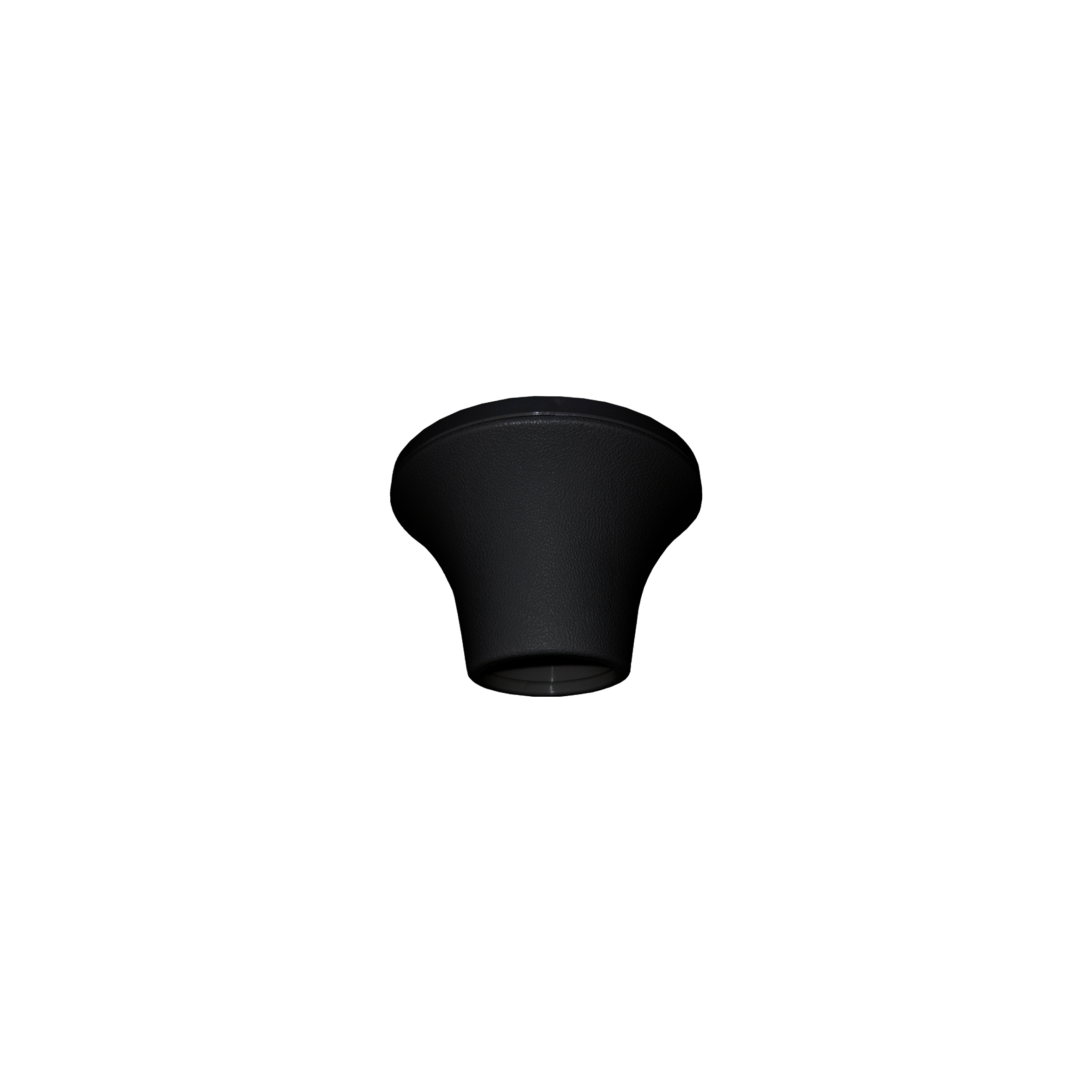 LASSO 69292/6-S