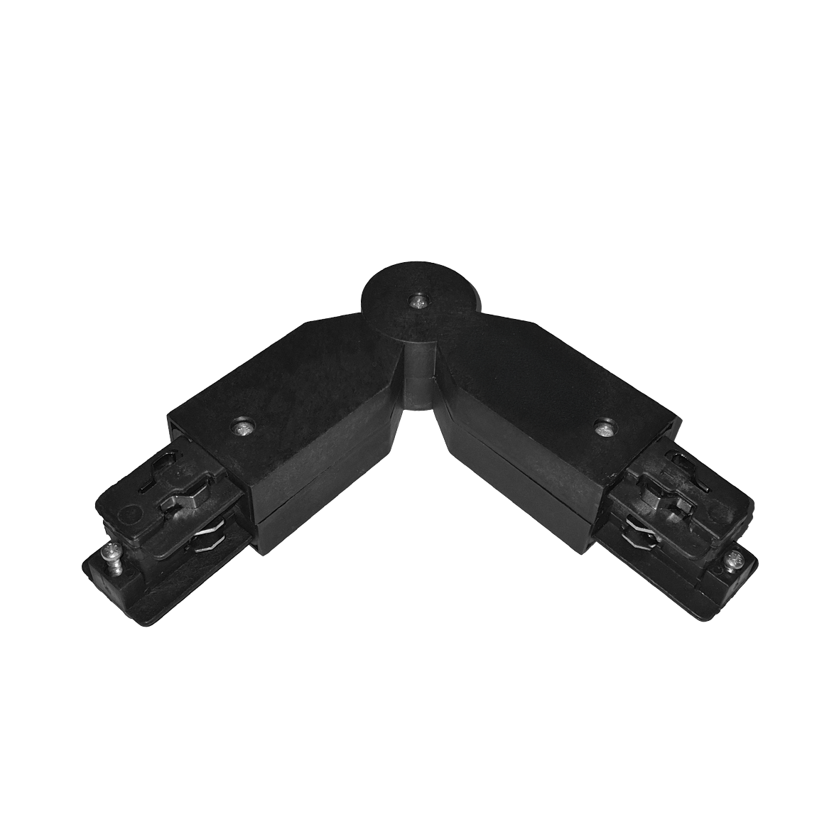 PRESTIGE 67172-BW-S