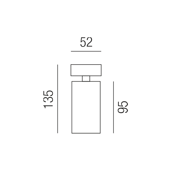 SCALA 54831/5-S