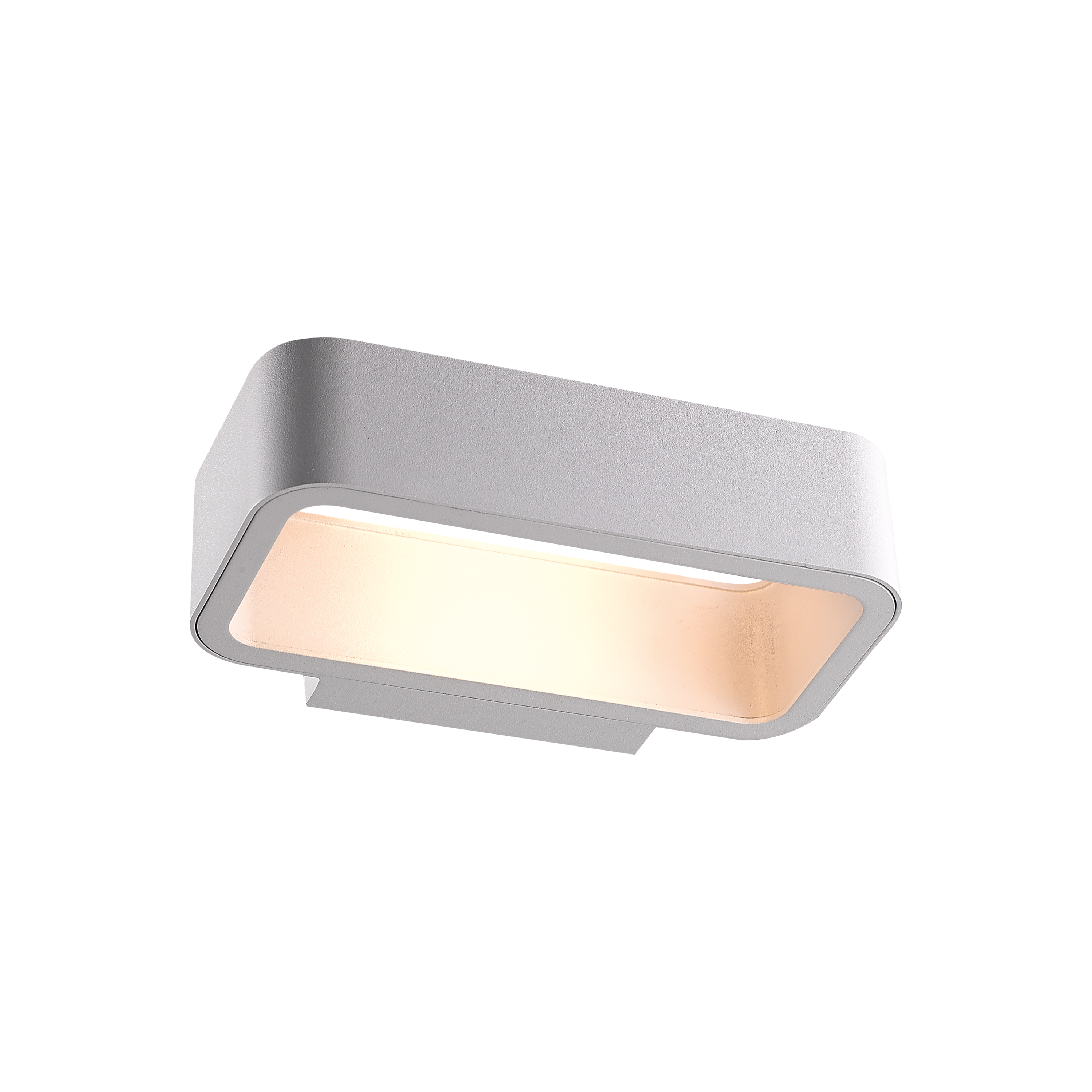 MULTIWALL 84986/22-W